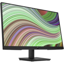 Монитор HP 23.8