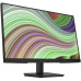 Монитор HP 23.8