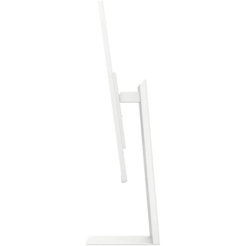 Монитор Samsung 32