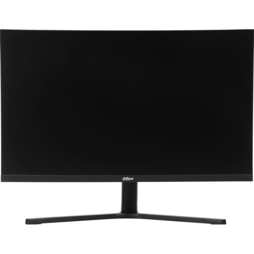 Монитор Dahua 23.8