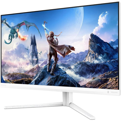Монитор Philips 27