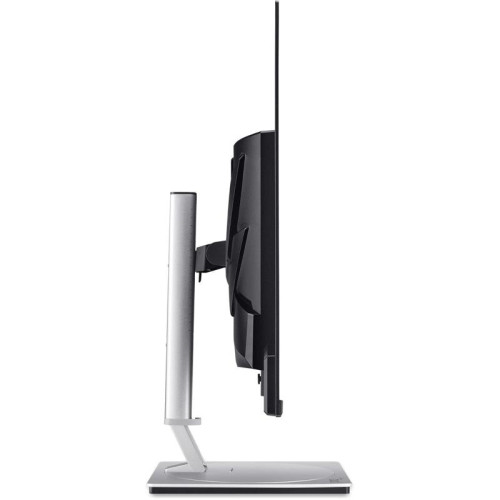 Монитор Acer 31.5