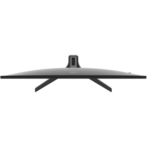 Монитор Digma 23.8