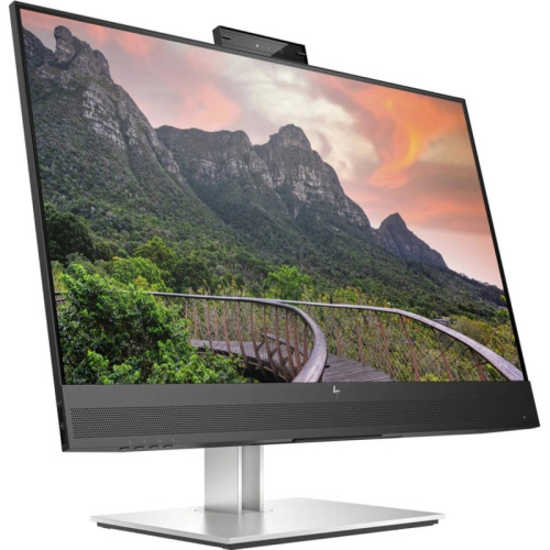 Монитор HP 27 Монитор HP 27