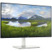 Монитор Dell 23.8 Монитор Dell 23.8