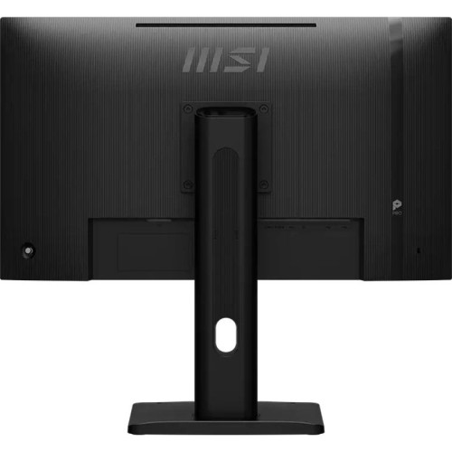 Монитор MSI 27