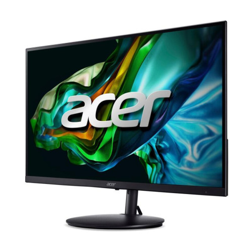 Монитор Acer 27 Монитор Acer 27