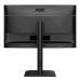 AOC 24E4U 23.8 AOC 24E4U 23.8