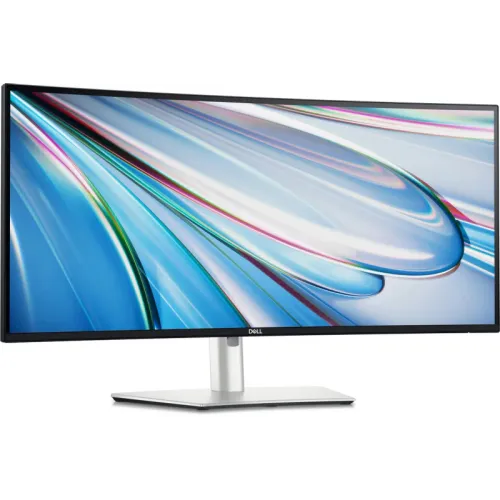 Монитор Dell 34