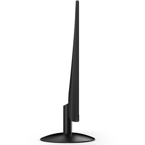 Монитор AOC 27