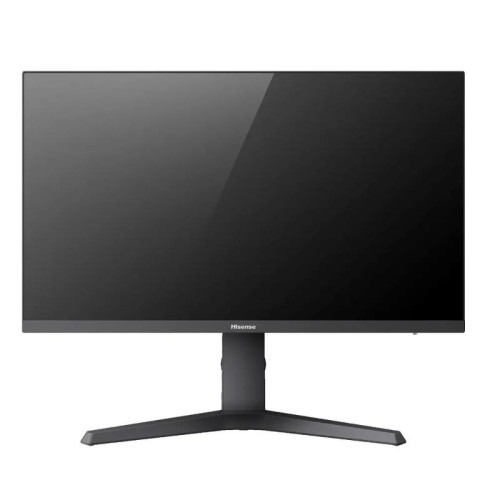 Монитор Hisense/ 27 Монитор Hisense/ 27