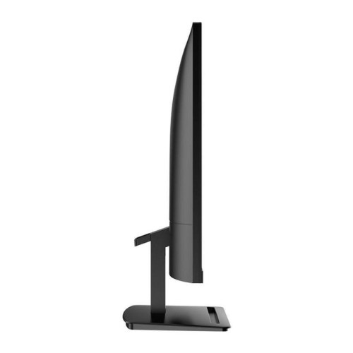 Монитор/ MSI PRO MP273U 27'' 3840x2160, IPS, 178/178, 4мс, 300nit, 1000:1, 60Hz, DP/2HDMI, Audio, T, Black Монитор/ MSI PRO MP273U 27'' 3840x2160, IPS, 178/178, 4мс, 300nit, 1000:1, 60Hz, DP/2HDMI, Audio, T, Black