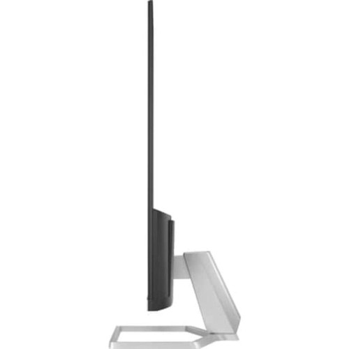 Монитор HP 31.5