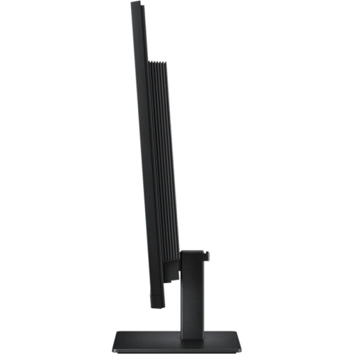 Монитор Samsung 32