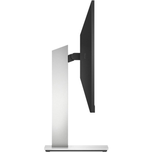 Монитор HP 27