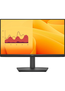 Монитор Dell 21.5