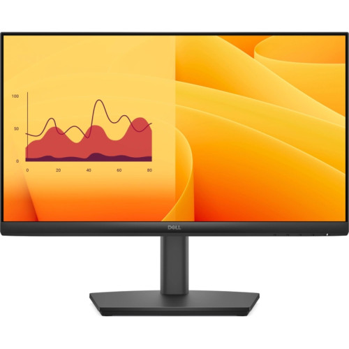 Монитор Dell 21.5