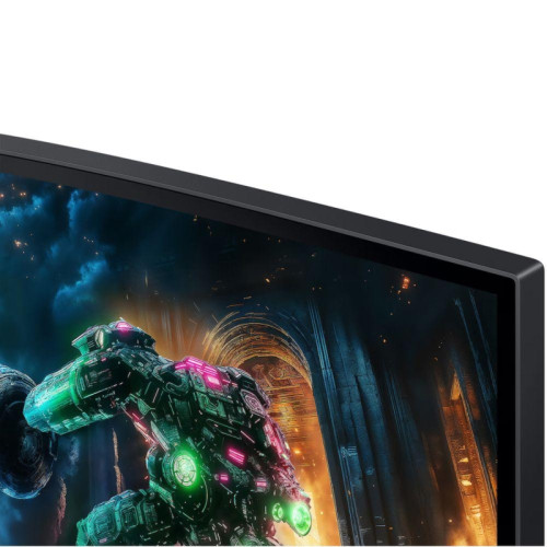 Монитор Samsung 40 Монитор Samsung 40