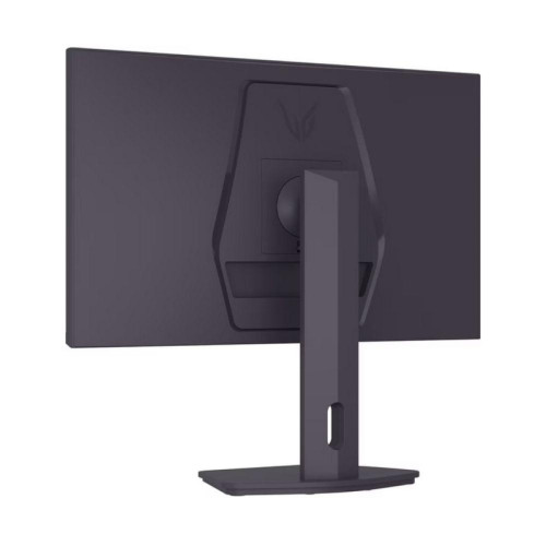 Монитор LG 27