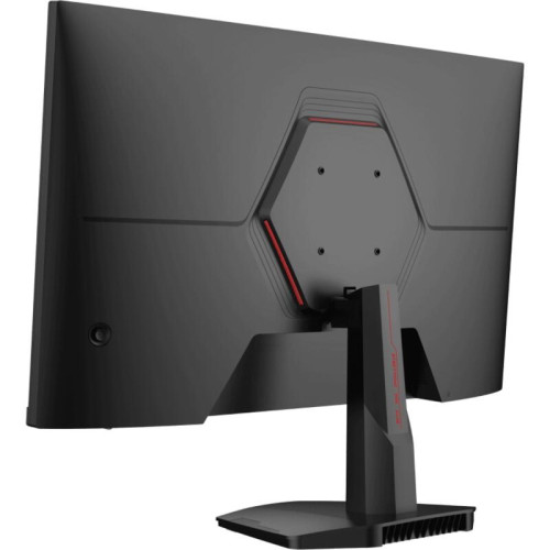 Монитор Hisense 27