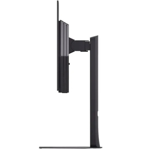 Монитор LG 26,5