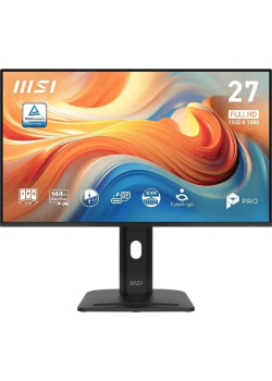 Монитор MSI 27