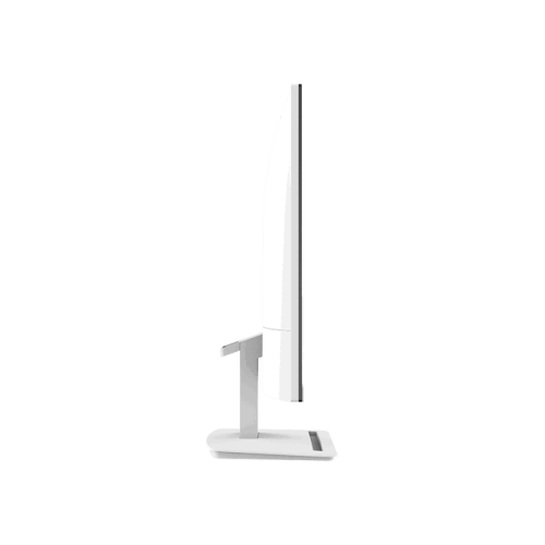 Монитор/ MSI PRO MP273AW 27