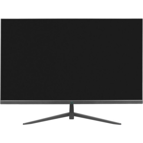 Монитор/ Монитор БЕШТАУ М2701/2KP (PN: LCDX ) (27