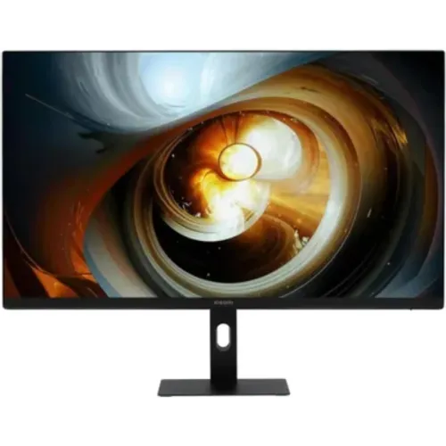 Монитор Xiaomi 27 Монитор Xiaomi 27
