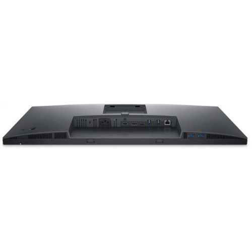 Монитор Dell 31.5 Монитор Dell 31.5