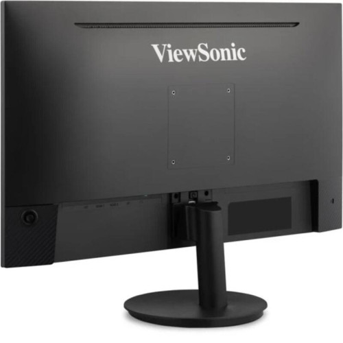 Монитор ViewSonic 27