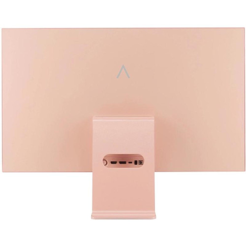 Монитор Digma Pro 27