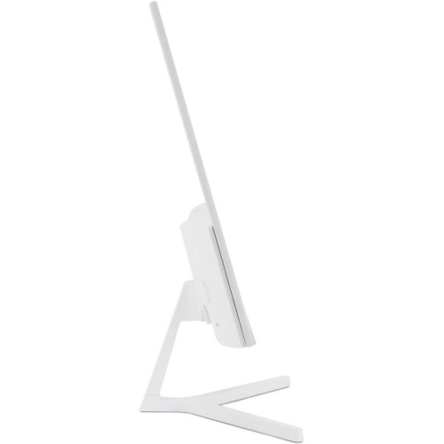 Монитор Digma 23.8