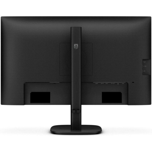 Монитор Philips 27
