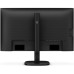 Монитор Philips 27 Монитор Philips 27