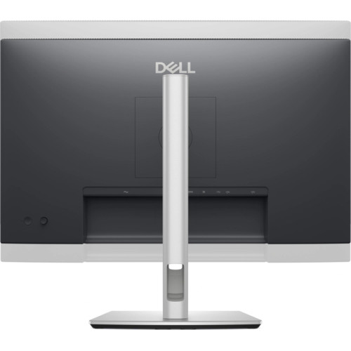 Монитор Dell 24