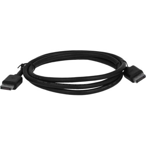 Монитор Hisense 27