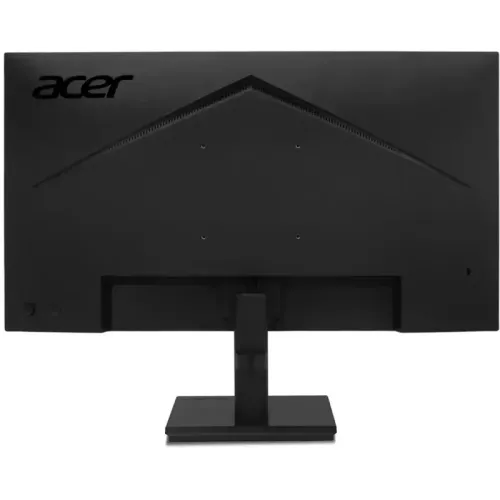 Монитор Acer V247YGbmipx 23,8'', 16:9, IPS, FHD, 4ms, 250cd, 120Hz, HDMI, DP, SPK