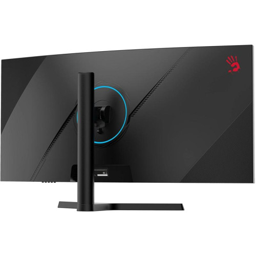 Монитор Bloody 34