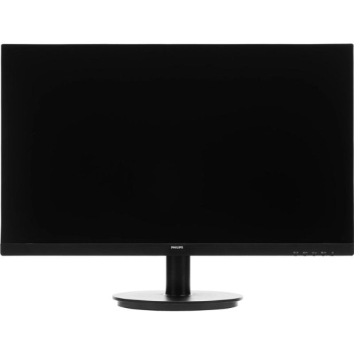 Монитор Philips 27