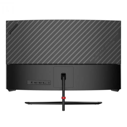 Монитор Dahua 27