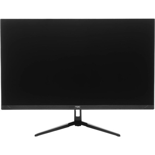 Монитор NPC 27