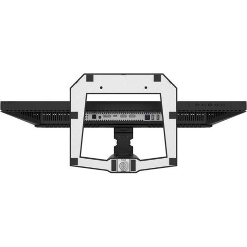 Монитор Digma Pro 27