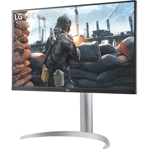 Монитор LG 27