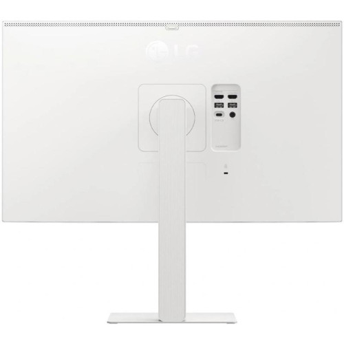 Монитор LG 31.5