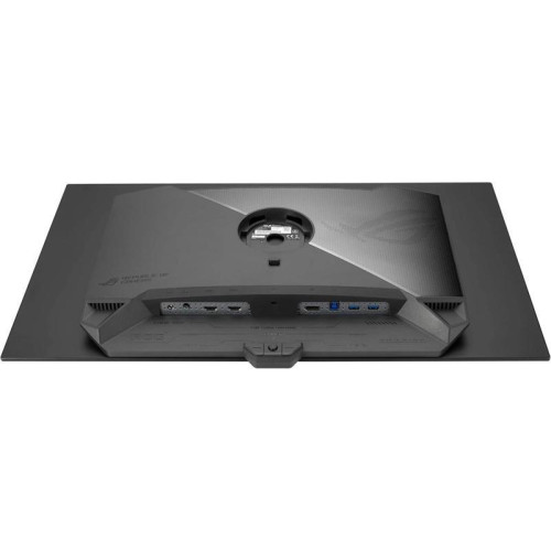 Монитор LCD 27 Монитор LCD 27