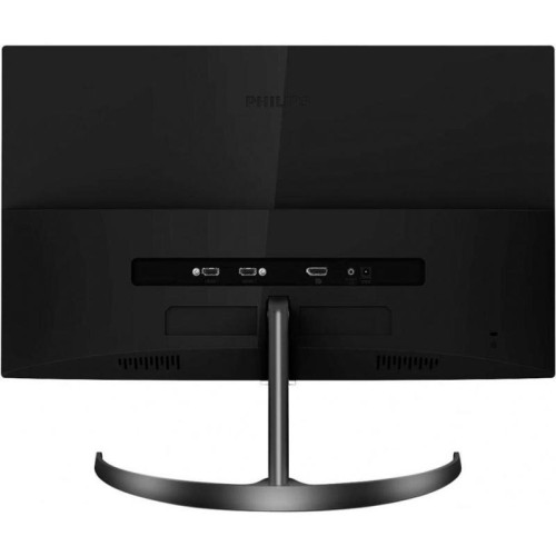 Монитор Philips 27 Монитор Philips 27