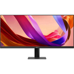 Монитор LG 29
