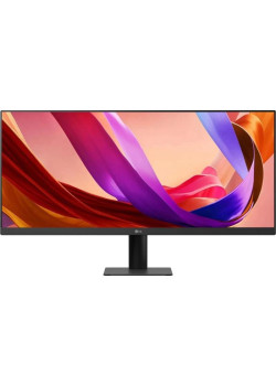 Монитор LG 29