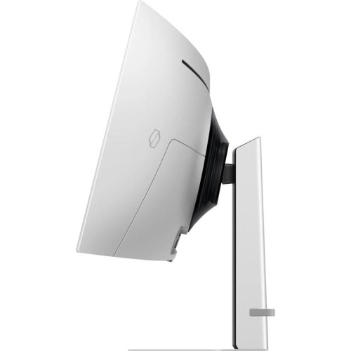 Монитор Samsung 49